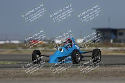 media/May-18-2025-VARA (Sun) [[43312b2602]]/Qualifying/Group 6/Sweeper turn/